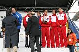 2010 Campionato de España de Campo a Través 134